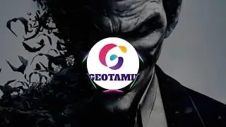 Pothuvaga emmanasu thangam remix, Bass boosted, 8D audio