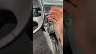 Renault broadway 9 drift nasıl yapılır #farzetki