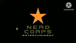 Huminah Huminah Animation/Spider Eye/Shaftesbury/Nerd Corps/YTV (2009)