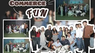 New Year Party Celebration🥳Christmas Celebration🎄🎉Aaj Shararat dhikayenge 😜😉#vlog#funny#party#dance 
