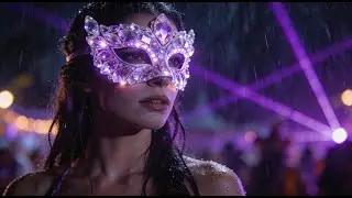 SASHA & NEO   Not Tonight the  top  Eurodance 90s hit of 2026