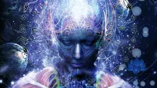 Special Formulas for Abundance and Prosperity. A Little-Known Practice, Hypnorecitation. Bazids a...