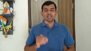 English audition