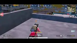 Morning Chill Stream With Lapras PUBG MOBILE 🤩 rank push with pro Noobs 😂🤣