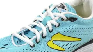 Newton Running Aha SKU:8420307