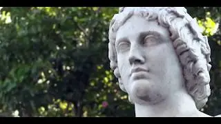 Brandon Marquiste - Dreams To Remember (Official Music Video)