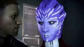 Priority: THESSIA