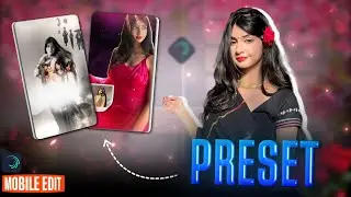 Dil Dooba  editing | alight motion inspired ae | new edit alight motion preset