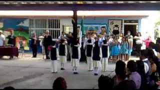 08072010001.mp4