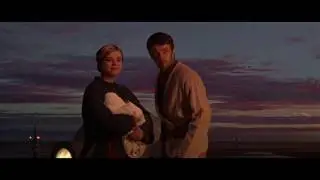 worst one yet
