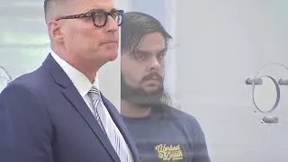Police: Driver in fatal crash had blood alcohol level twice the legal limit