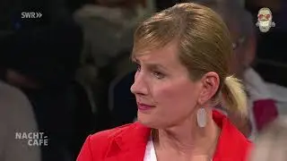 ZDF trickst in Freiwild-Doku? Weil die Band zu sympathisch WAR? 💥⚡️ #PolitSatire