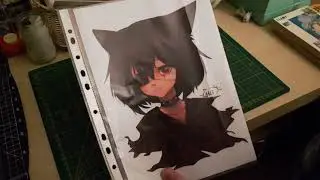 Haul Berliner Comicmesse April 2019