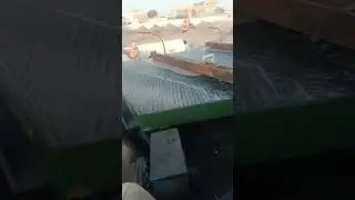 stone plant|full working|mall table working|please support me