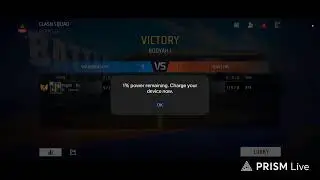 GUILD TEST LIVE 🇮🇳🔥|| 1VS1, 1VS4 GUILD TEST || 4VS4 UNLIMITED PRACTICE MATCHES 🔥