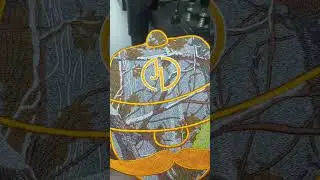 #custompatches #fashion #handmadeclothingbrand #diyembroidery #custompouch www.outfitpatches.com