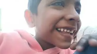 10 January 2026 aaj kar baccho ke sath kar li moj masti #newvlog #farrukhabad #video #vlogger 