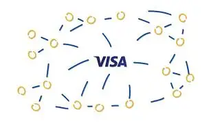Visa Innovation Program