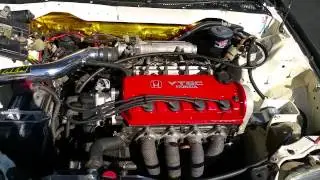 Boden Autohaus, Super Street Car Show