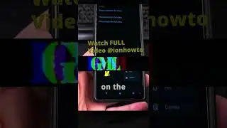 How to Delete Clipboard Contents on Android  Devices 2
