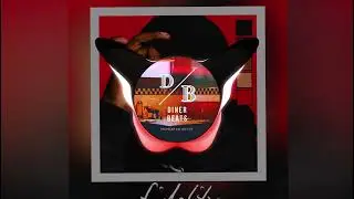 Fidelity || Intense Trap R&B || Ty Dolla $ign x 4batz