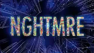 NGHTMRE - Hold Me Close (Official Full Stream)