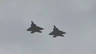 Exposing Pakistan's Rafale Shootdown Lies!