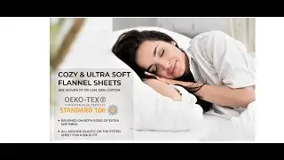 Best bed sheet, bed sheet on amazon#amazon #youtube #new #amazonprime #amazonproducts #amazon2022