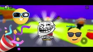 &iexcl;&iexcl;&iexcl;NO TE CAIGAS CON EL COCHEE!!🚗🤑#roblox