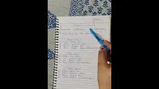 English tense, This is my first video please-support #Englishtenses#pleasesubscribe#learnenglish