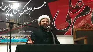 Nadeali786 is live