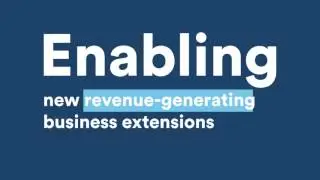 Carnegie Technologies LaunchPad Alpha Build Promo Video
