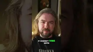 YouTube's Over It! Back to Raw, Real, and Fun Content!