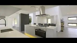 15 Brahman Court Chatsworth