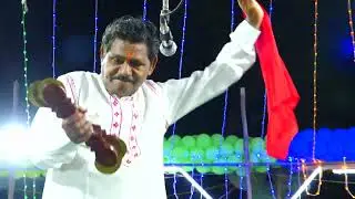 ananthavaram kollatam 2 #ananthavaram