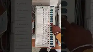 🎙️🎙️🎙️#seemann#micsinnam#election2024#dmk#admk#live#news#election#salem#vaikuntham#sankari#kanimozhi