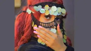 Nadi - Amel Nafsee