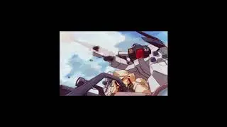(FREE) 
