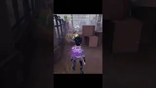 한 번만 볼 수 없는 영상