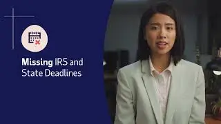 Affordable Care Act (ACA) Compliance: The Devil&rsquo;s In The Data