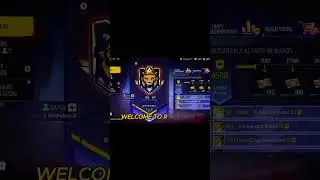 RNE ESP VS 🌎 #freefire #freefire1vs1customtipsandtricks #foryou #shots