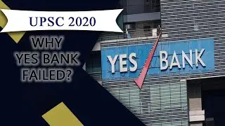 yes bank moratorium