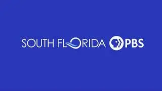 EVAN WILLIAM CONWAY - Agile-Meeting (South Florida PBS Community Events Music)