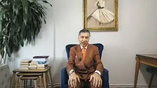Bir kişi bizim gibi düşünmüyorsa, hemen 