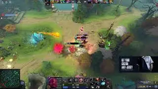 Cr1t
