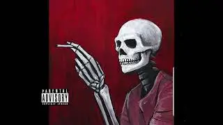 [FREE] MF DOOM X Joey Bada$$ x 90s Boom Bap Type Beat - 