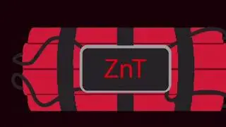 ZnT segment 8 ( Moms vs Dads, who do you prefer?)