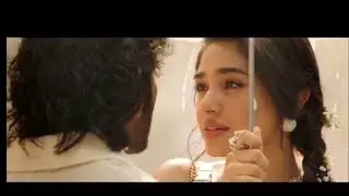 Lik trailer  in love insurance company on it