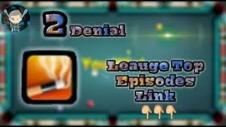 Berlin Platiz 2 Danial With Atlantic Cue By | Daniyal Khan