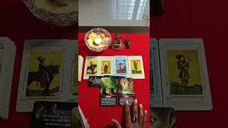 🧐💞111. Portal Decoded Your Past life Secrets 🧐💞
